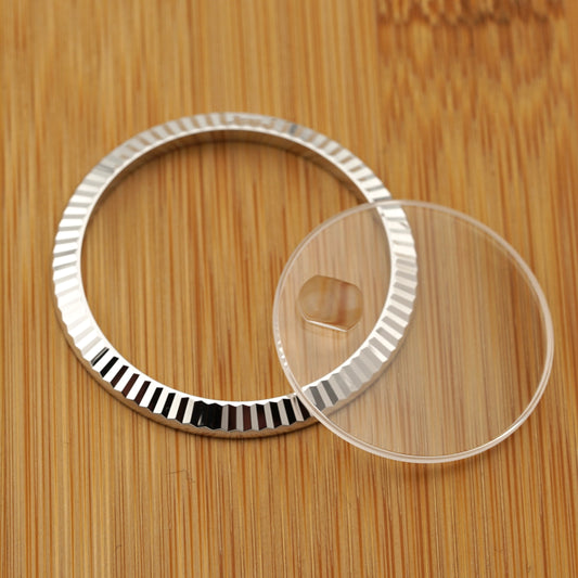 DJ41 + DEEP DJ41 Crystal