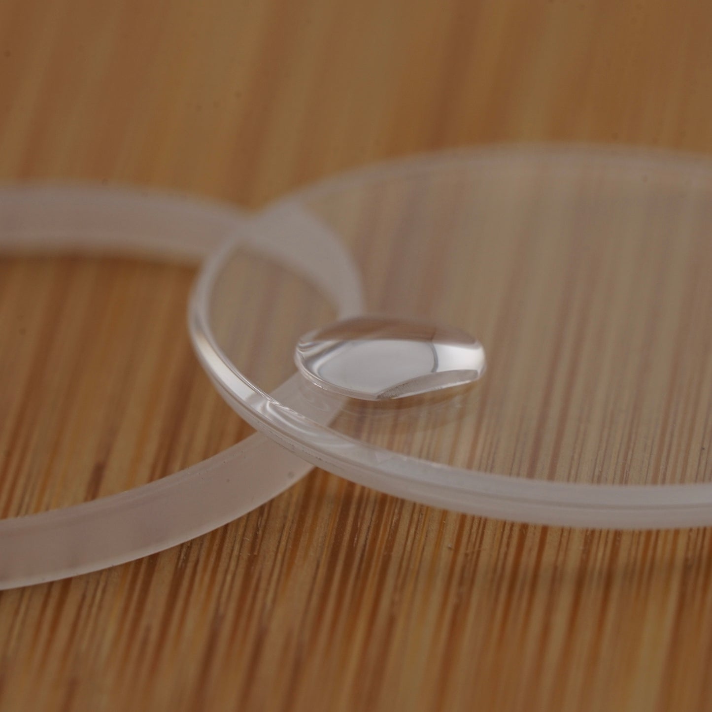 40mm Sub Crystal