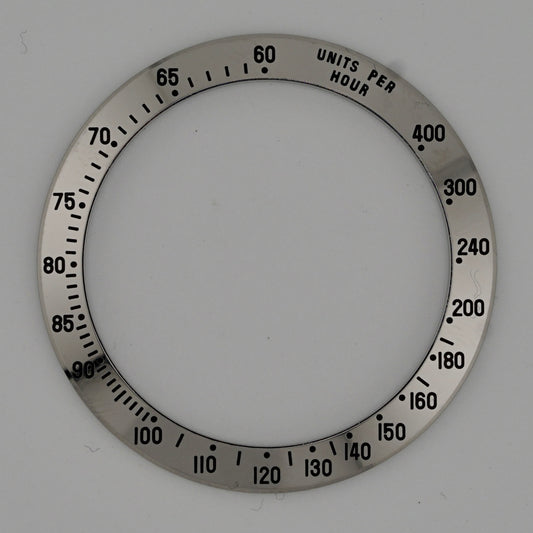 116520 Bezel ***SOLD OUT but taking orders***