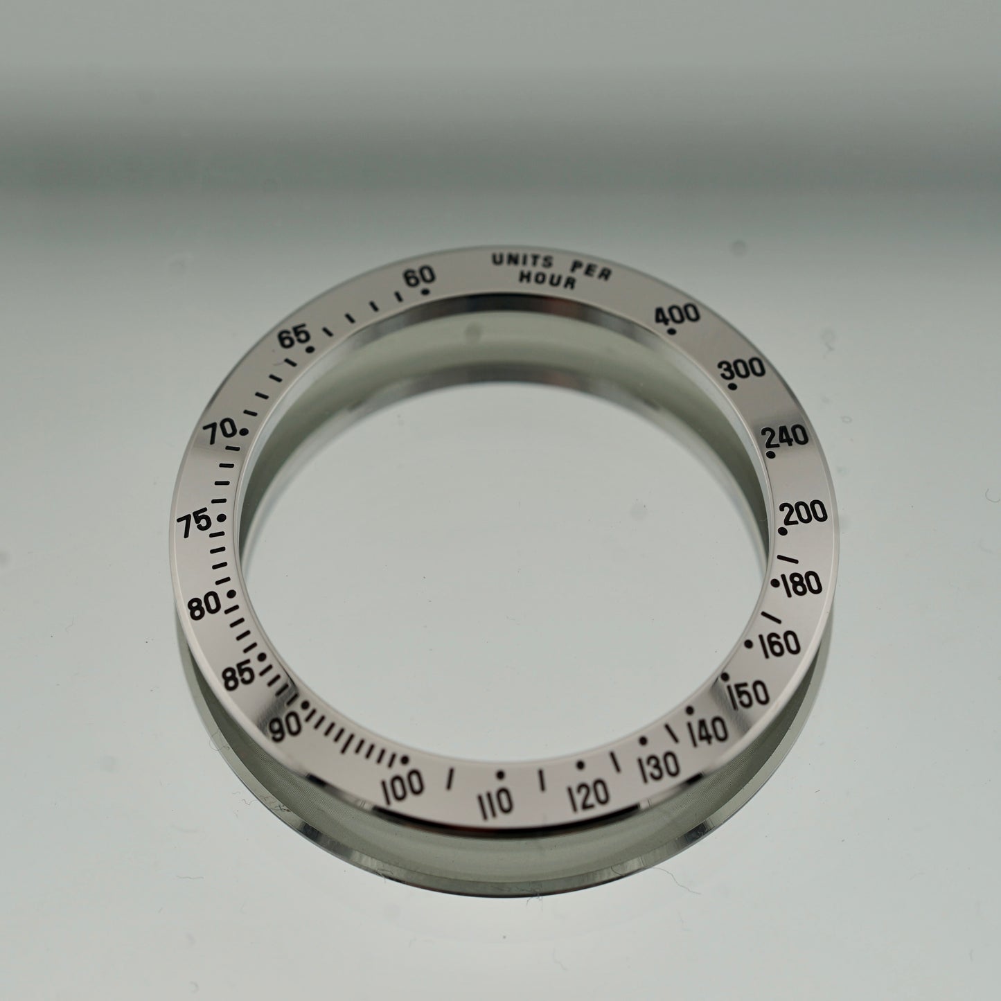 116520 Bezel ***SOLD OUT but taking orders***