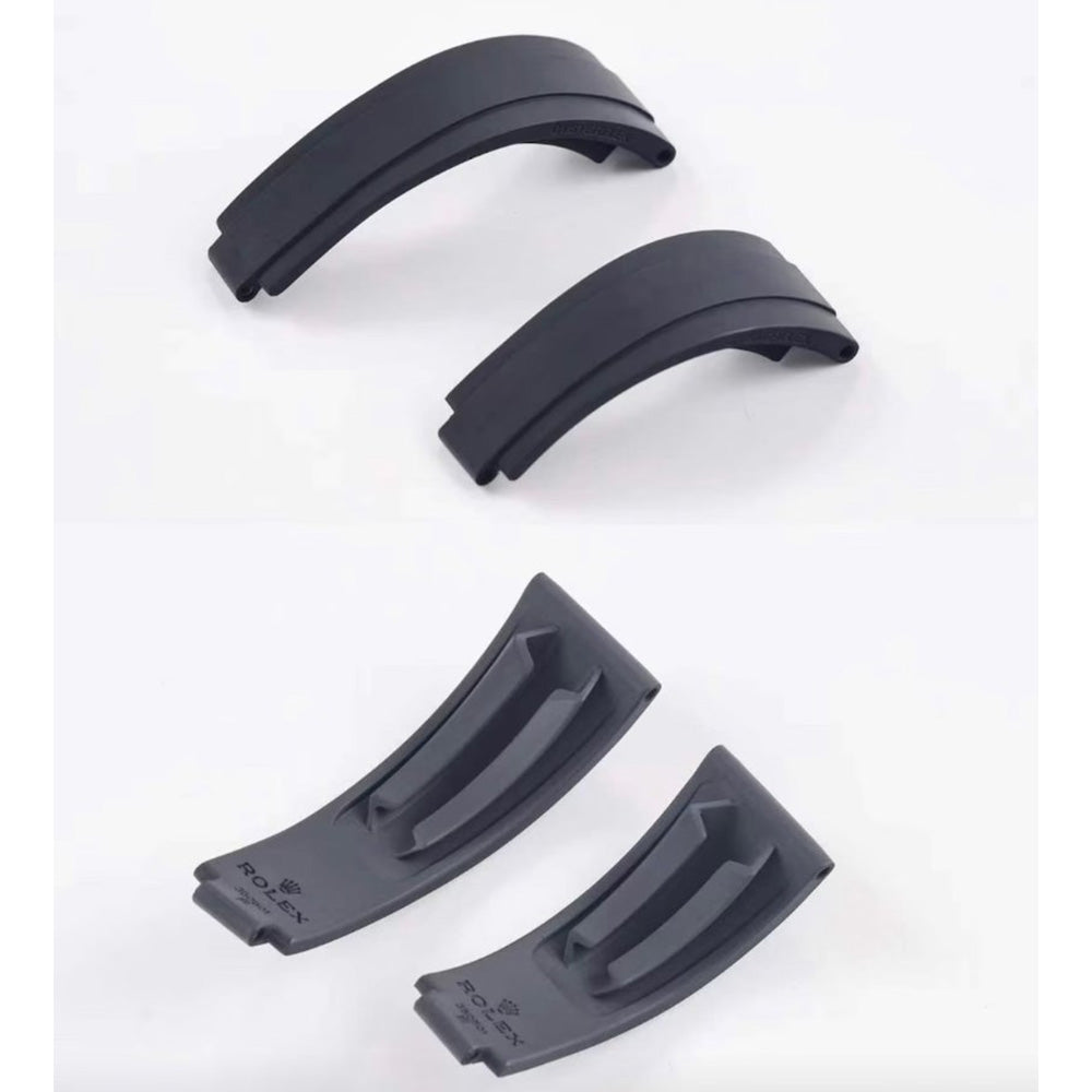 Replacement OF Bands