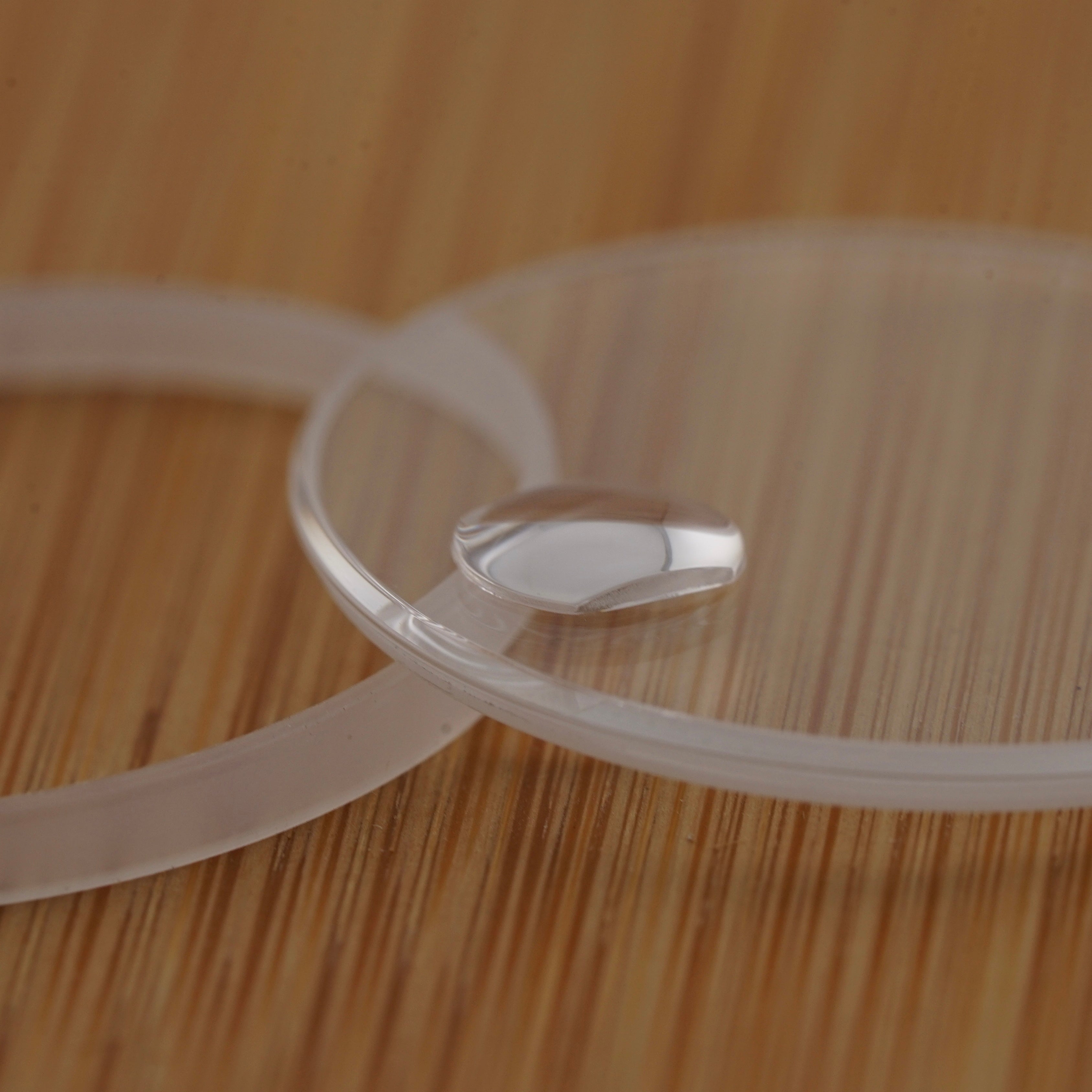 9DD7FCFD-938F-4D74-B78B-