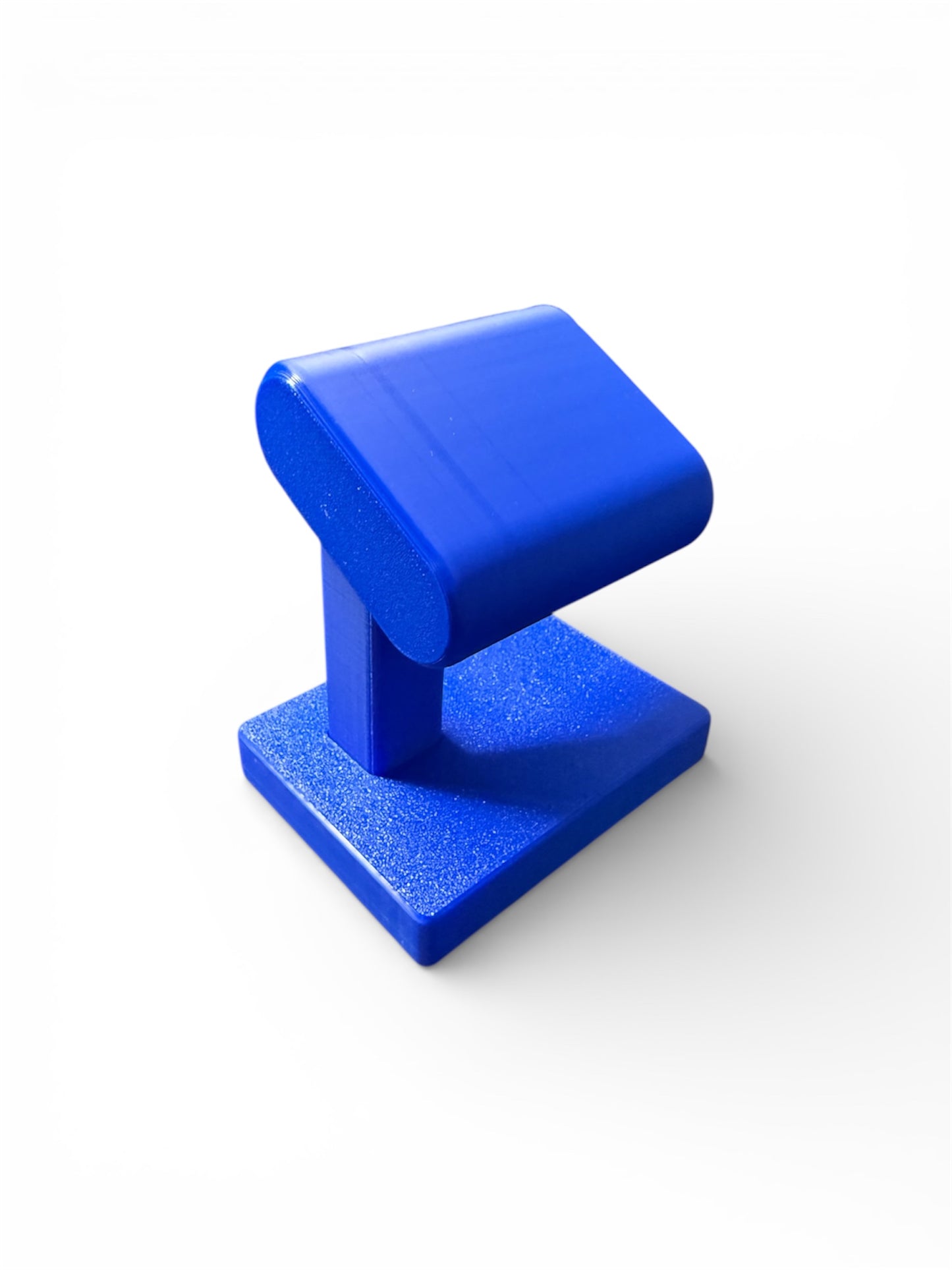 "THE" Watch Stand