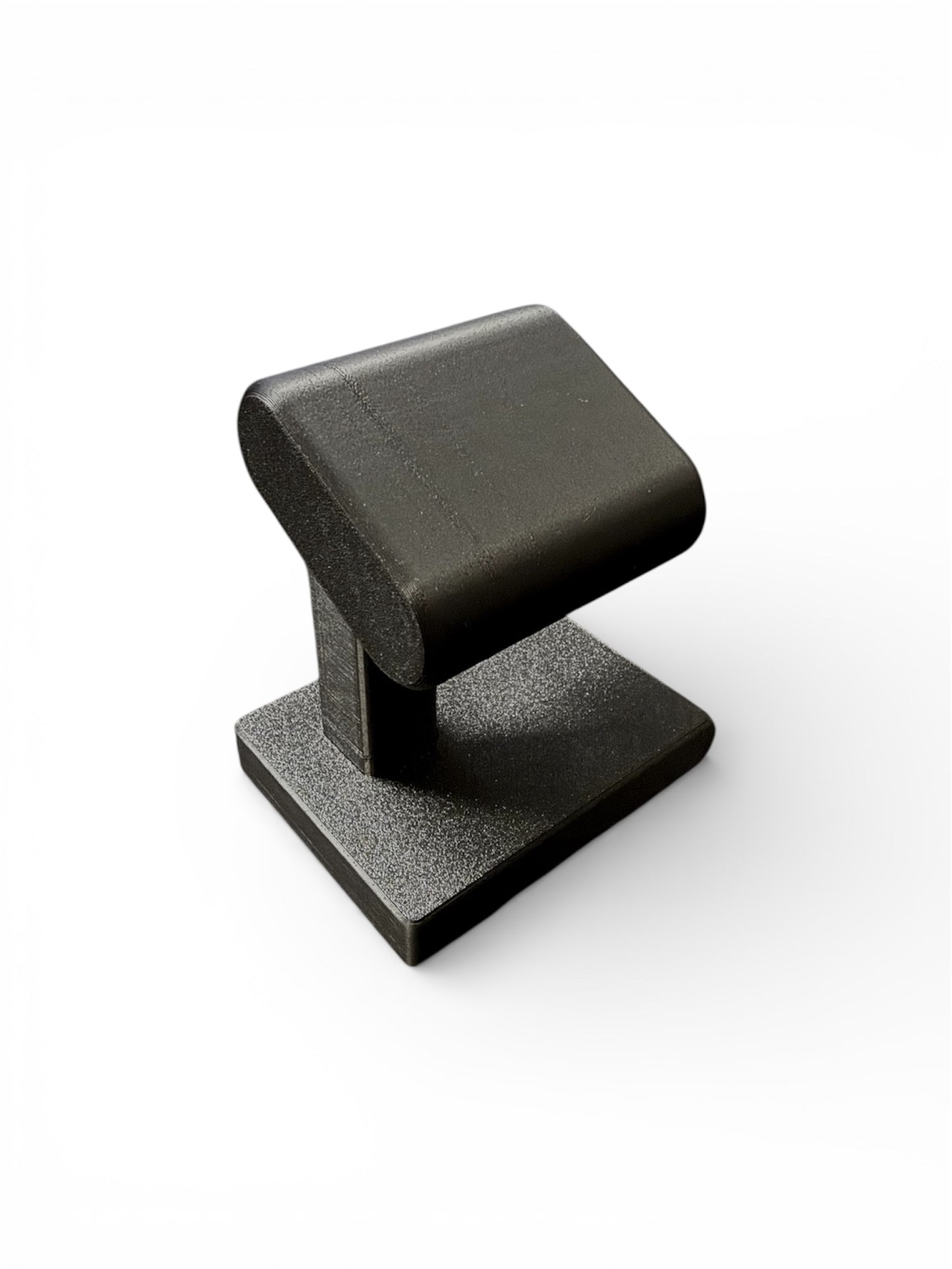 "THE" Watch Stand