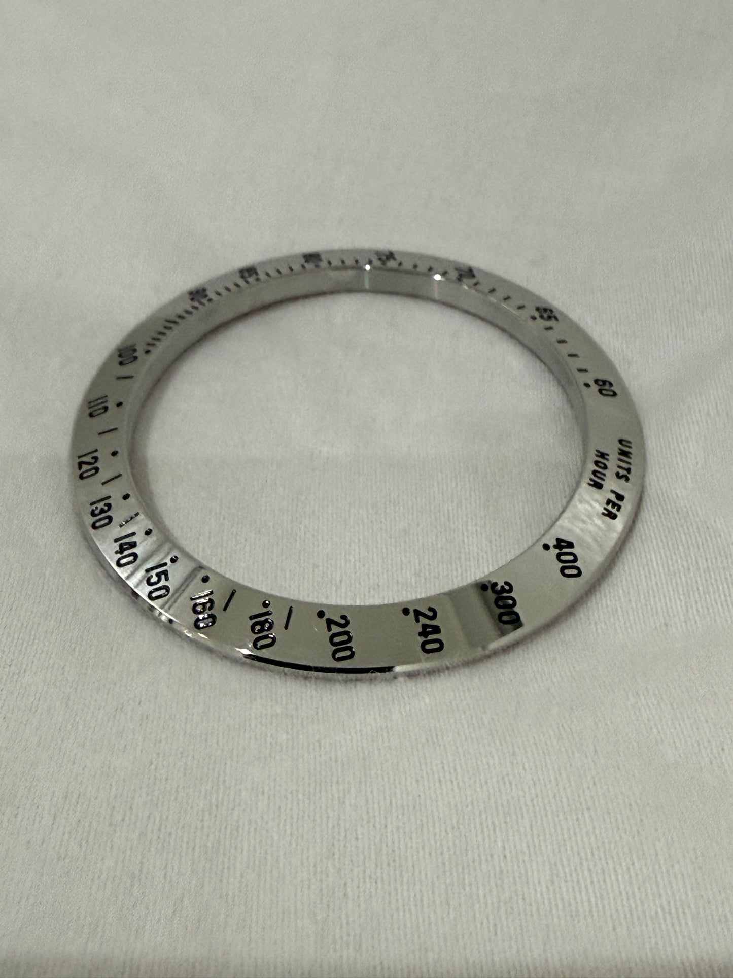 116520 Bezel