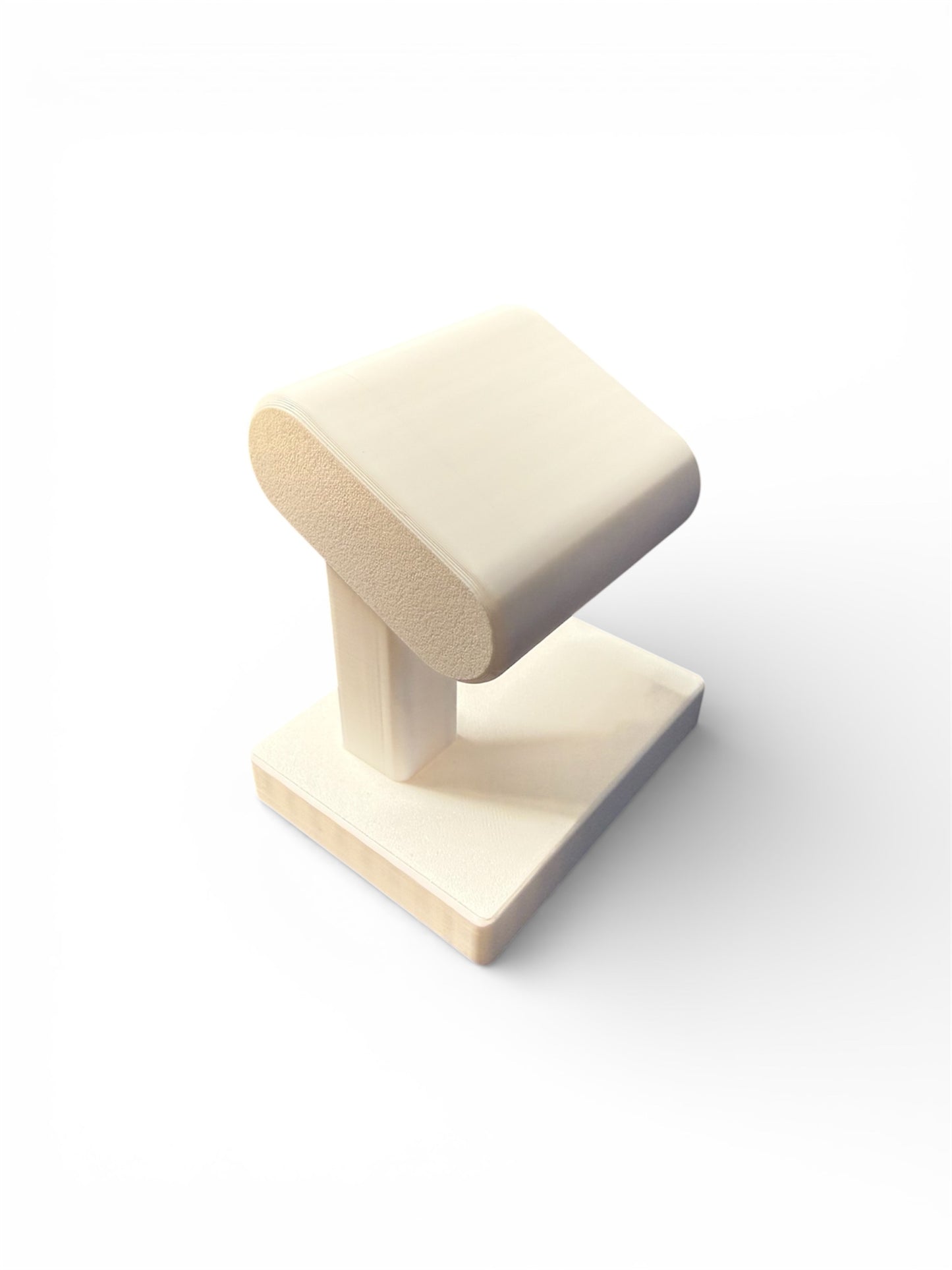 "THE" Watch Stand