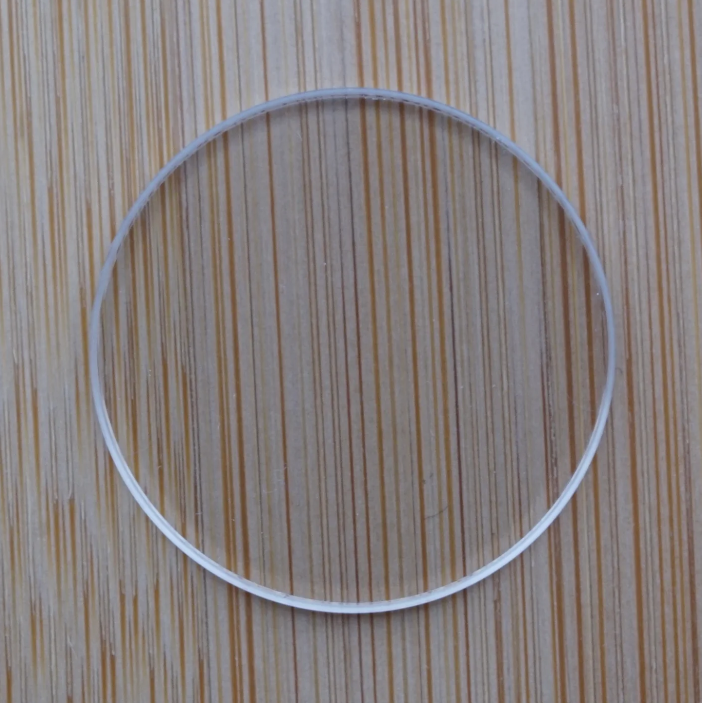 EXP39 / OP39 Crystal
