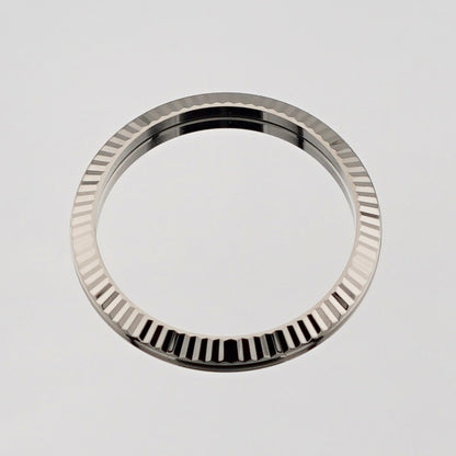 DJ36 Bezel
