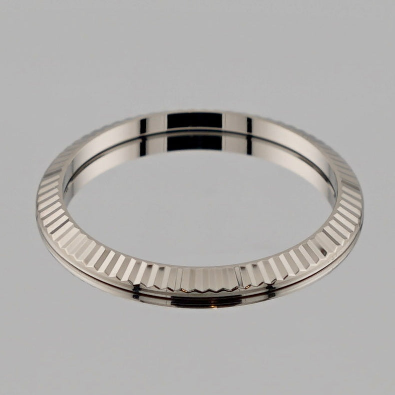 DJ36 Bezel