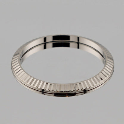 DJ36 Bezel