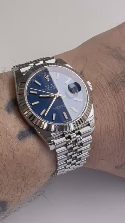 DD36 Replacement Bezel